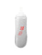 Compressport - Ergo Flask 500ml